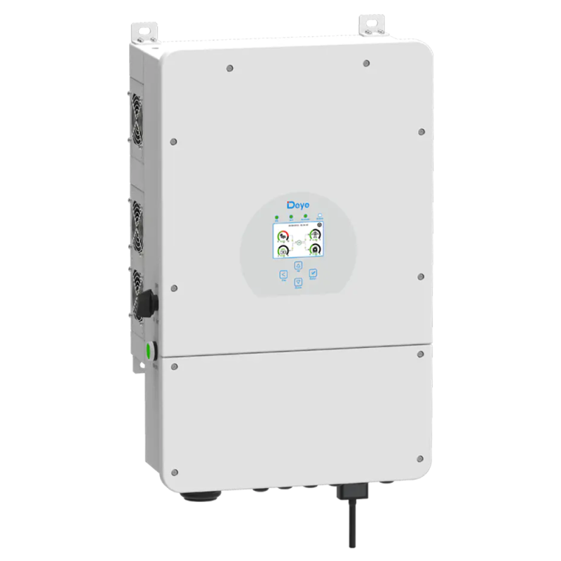 Deye Inverter